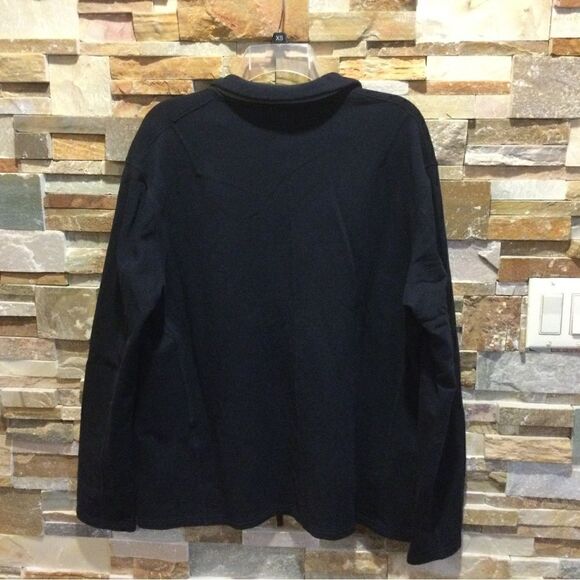 EMPORIO ARMANI Cardigan - Picture 3 of 9